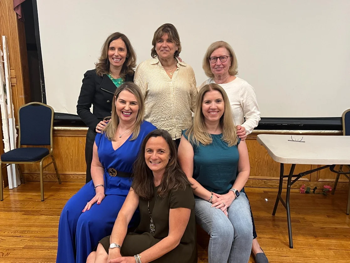 Escola Portuguesa de Cambridge e Somerville students and community event